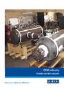 ERIKS - OEM Industry